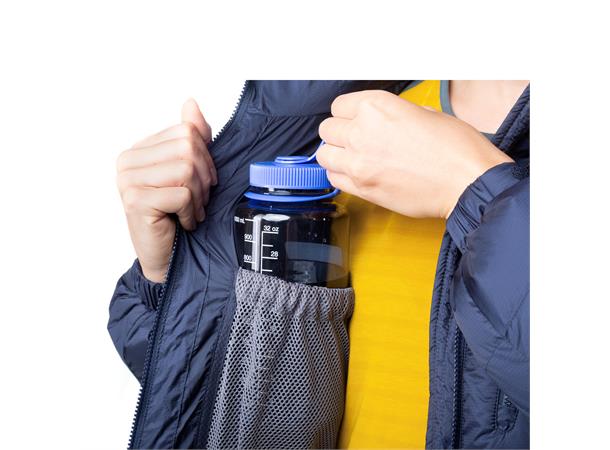 K7 Wmns Jacket Cosmos 8 