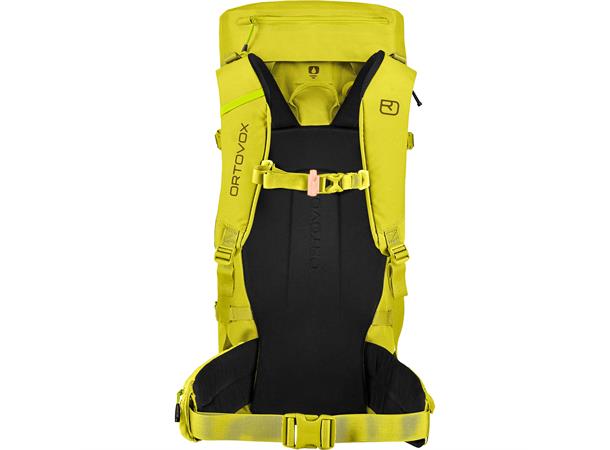 Peak 38 S Dry Dirty Daisy 