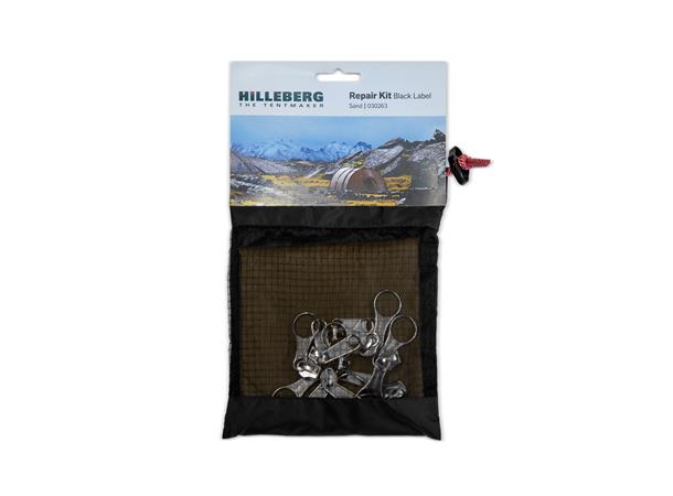 Repair Kit Black Label Sand 