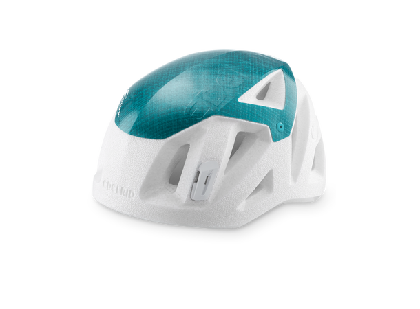 Salathe Lite Icemint Str 1 