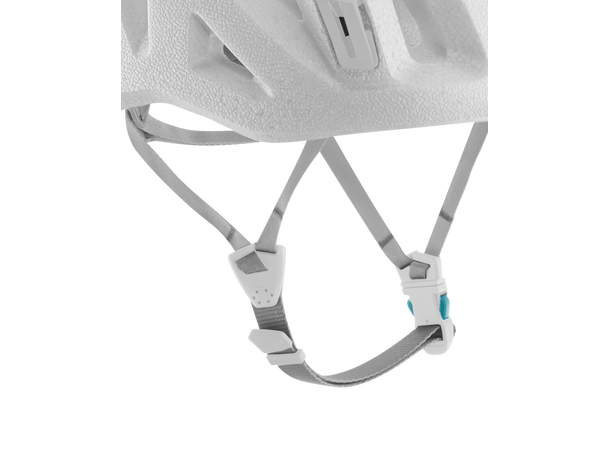 Salathe Lite Icemint Str 1 