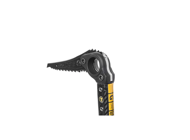 Simple Vario Bakstykke 