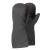 Citadel Mitt WLD Shadow Grey L 