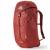 Arrio 24 RC Brick Red 