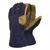 Guide Glove Cosmos/Tan M 