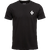 M Equipmnt For Alpinist  SS Tee Black XL 