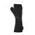 Power Liner Wrist Gaiter Black L/XL 