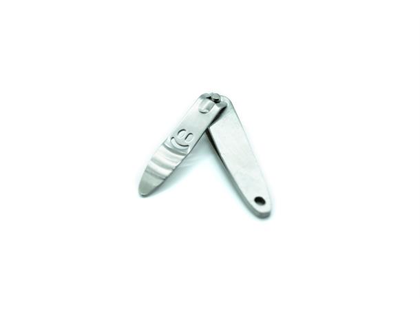 Climbskin Skin Clipper 