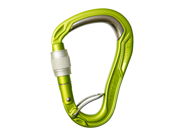 HMS Bulletproof Screw FG II Oasis 