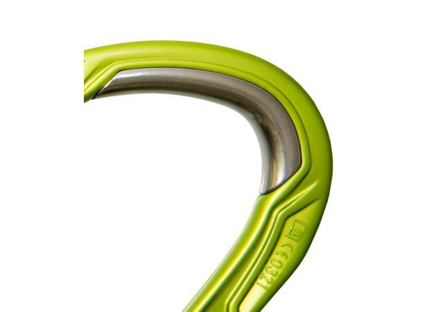 HMS Bulletproof Screw FG II Oasis 