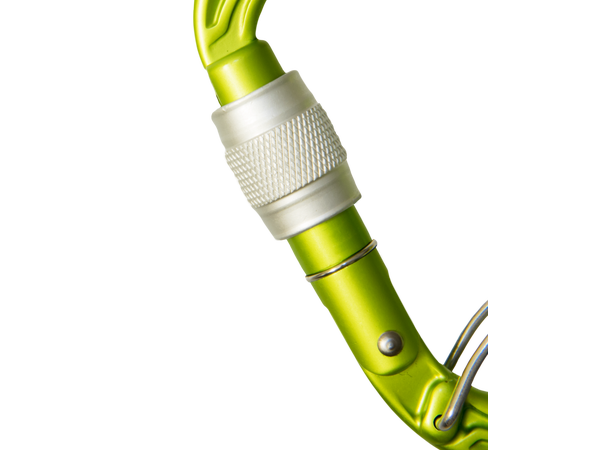 HMS Bulletproof Screw FG II Oasis 