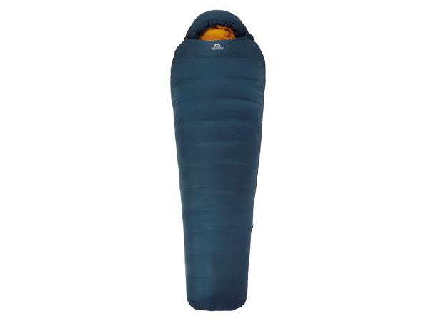 Helium 800 Reg Majolica Blue 