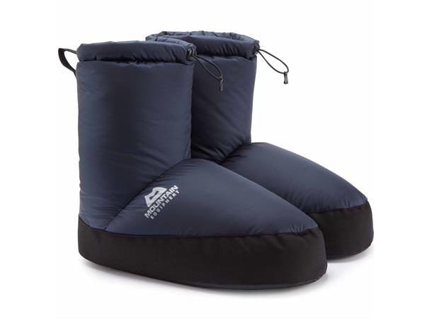 Lightline Bootie Cosmos S 