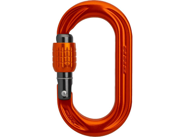 PerfectO Screwgate Orange 