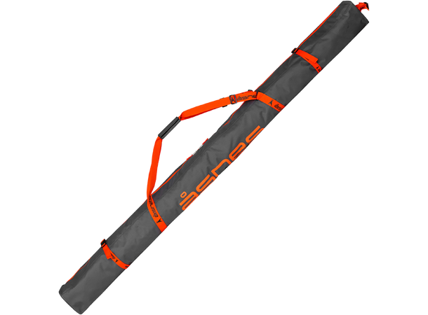 Ski Bag Singel Skibag til fjellski 
