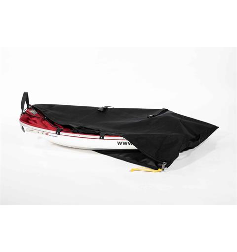 Transportpose Pulk