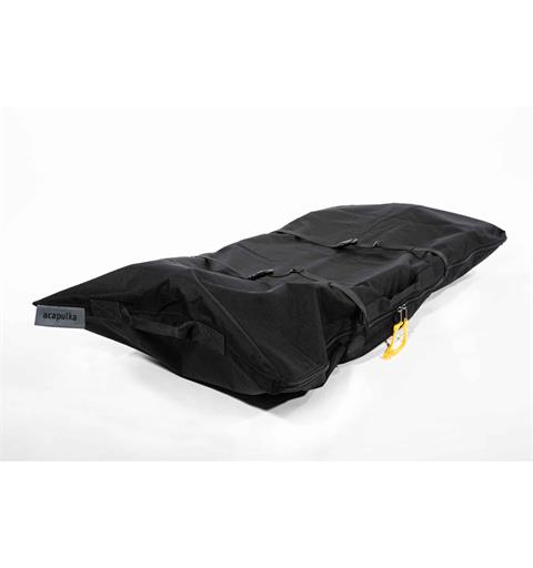 Transportpose Pulk