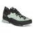 Rock DFS GTX W's Jade/Black UK 4,5 