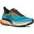 Golden Gate ATR Azure-Black 44 