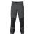 Liskamm Pant Graphite/Black Lon 30 