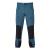Liskamm Pant Majolica/Black Lon 30 