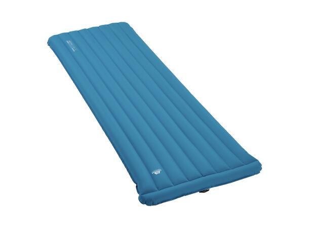 Aerostat Down 7.0 Mat Wide Reg R-verdi: 5 I 840g vekt 