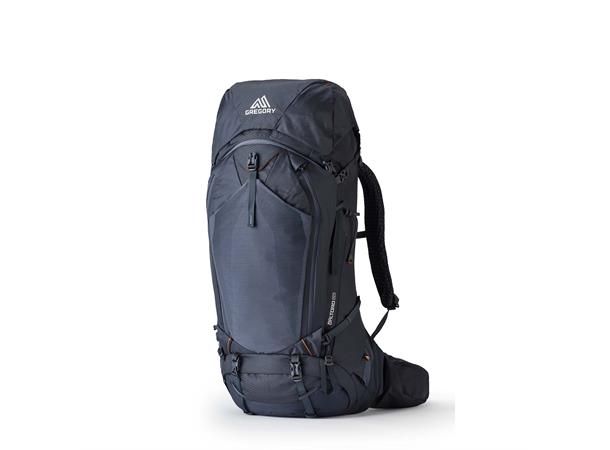 Baltoro 65 RC Alaska Blue L 