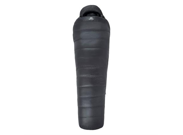 Firelite Reg Ombre Blue 