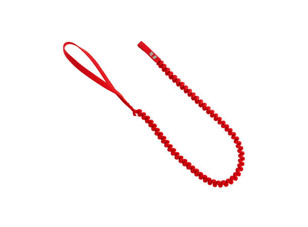 Freedom Single Leash 