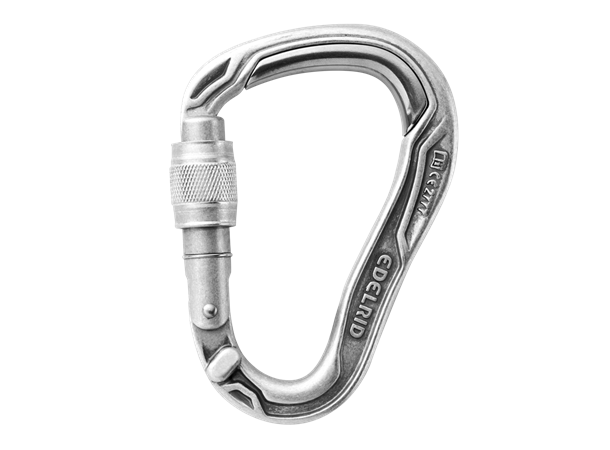 HMS Bulletproof Screw Eco Eco 