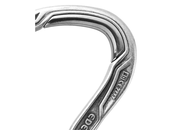 HMS Bulletproof Screw Eco Eco 