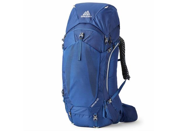 Katmai 65 RC Empire Blue S/M 