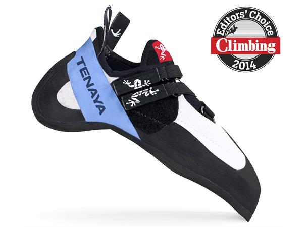 Tenaya Oasi UK 9 1/2 