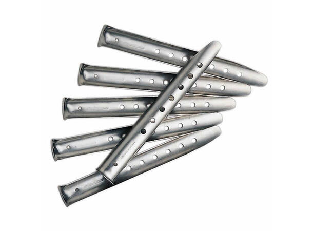 Terra Nova S.O.S. Stakes (10 pack) 