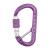 XSRE Lock Captive Bar Purple 