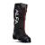 Outback A/P/S 2.0 GTX W Black 38 