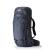 Baltoro 85 Pro RC Alaska Blue M 