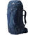 Baltoro 65 RC Alaska Blue L 