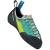 Maestro ECO Wmn Green Blue 35 