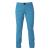 Comici Wmns Pant Alto Blue Reg 16 