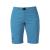 Comici Wmns Short Alto Blue 14 