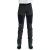 Trojan Wmns Pant Graphite/Black 10 