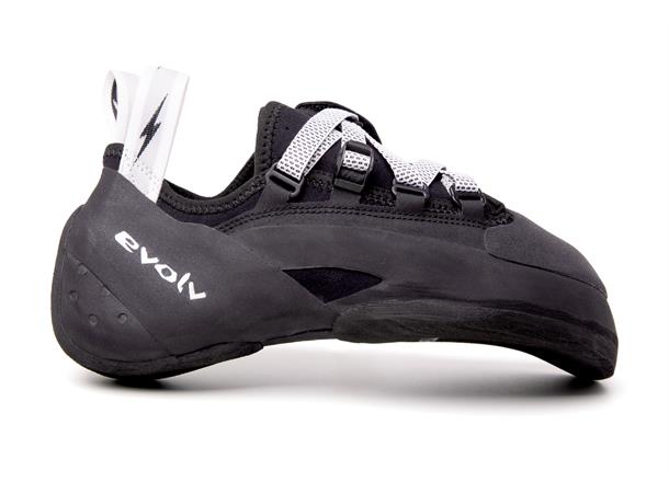 Evolv Phantom UK 7,5 