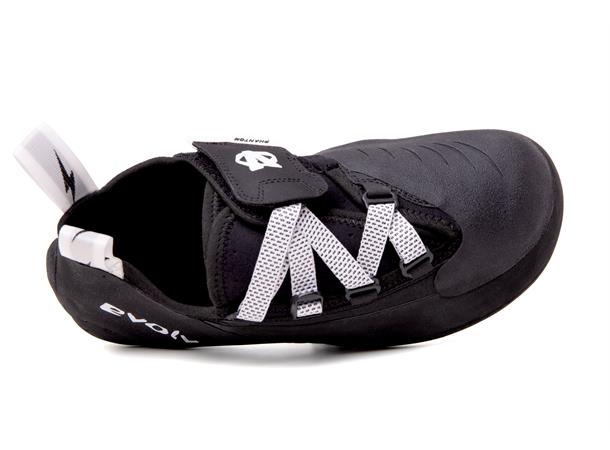 Evolv Phantom UK 7,5 