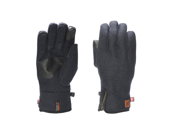 Furnace Ultra Glove Dark Navy S 