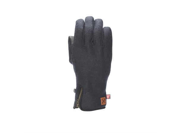 Furnace Ultra Glove Dark Navy S 
