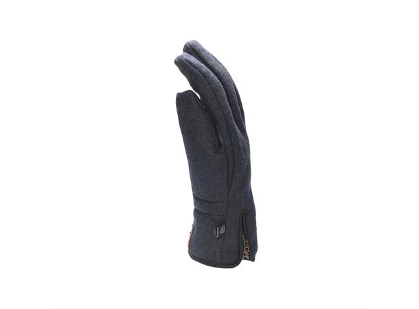 Furnace Ultra Glove Dark Navy S 