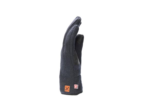 Furnace Ultra Glove Dark Navy S 
