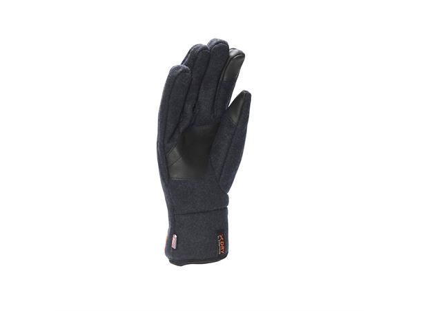 Furnace Ultra Glove Dark Navy S 