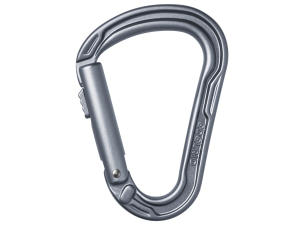 HMS Strike Slider II Slate 